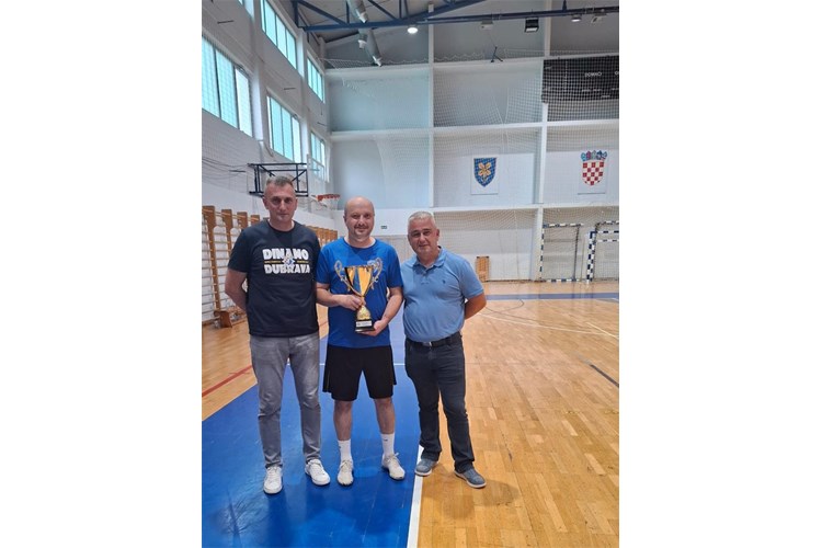 Slika 